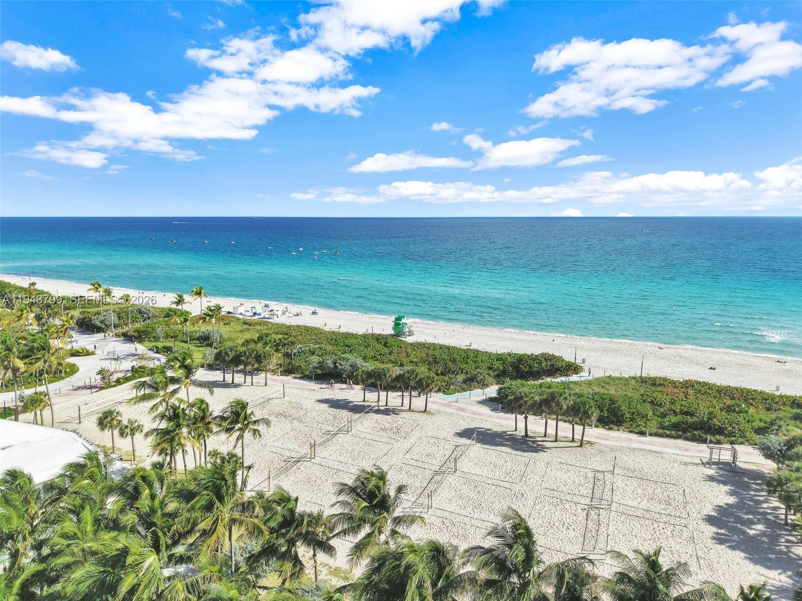 7135 Collins Ave # 1722