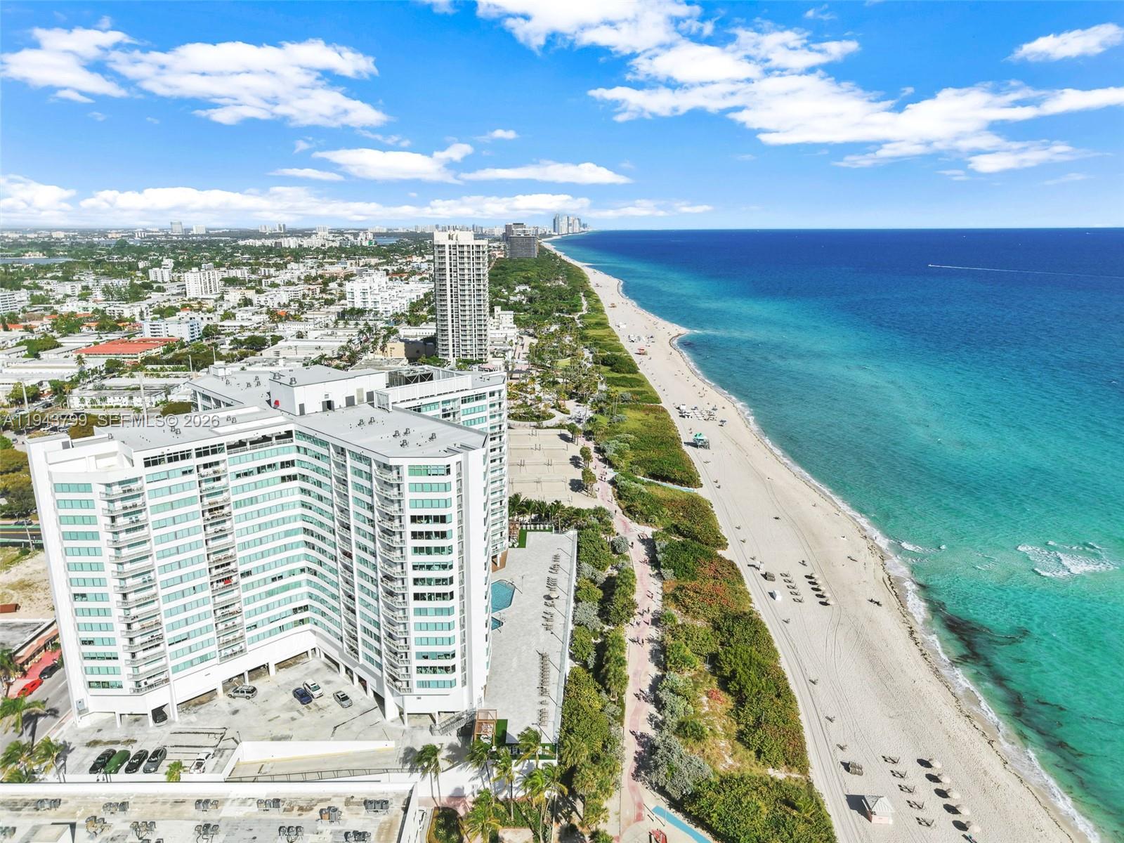 7135 Collins Ave # 1722