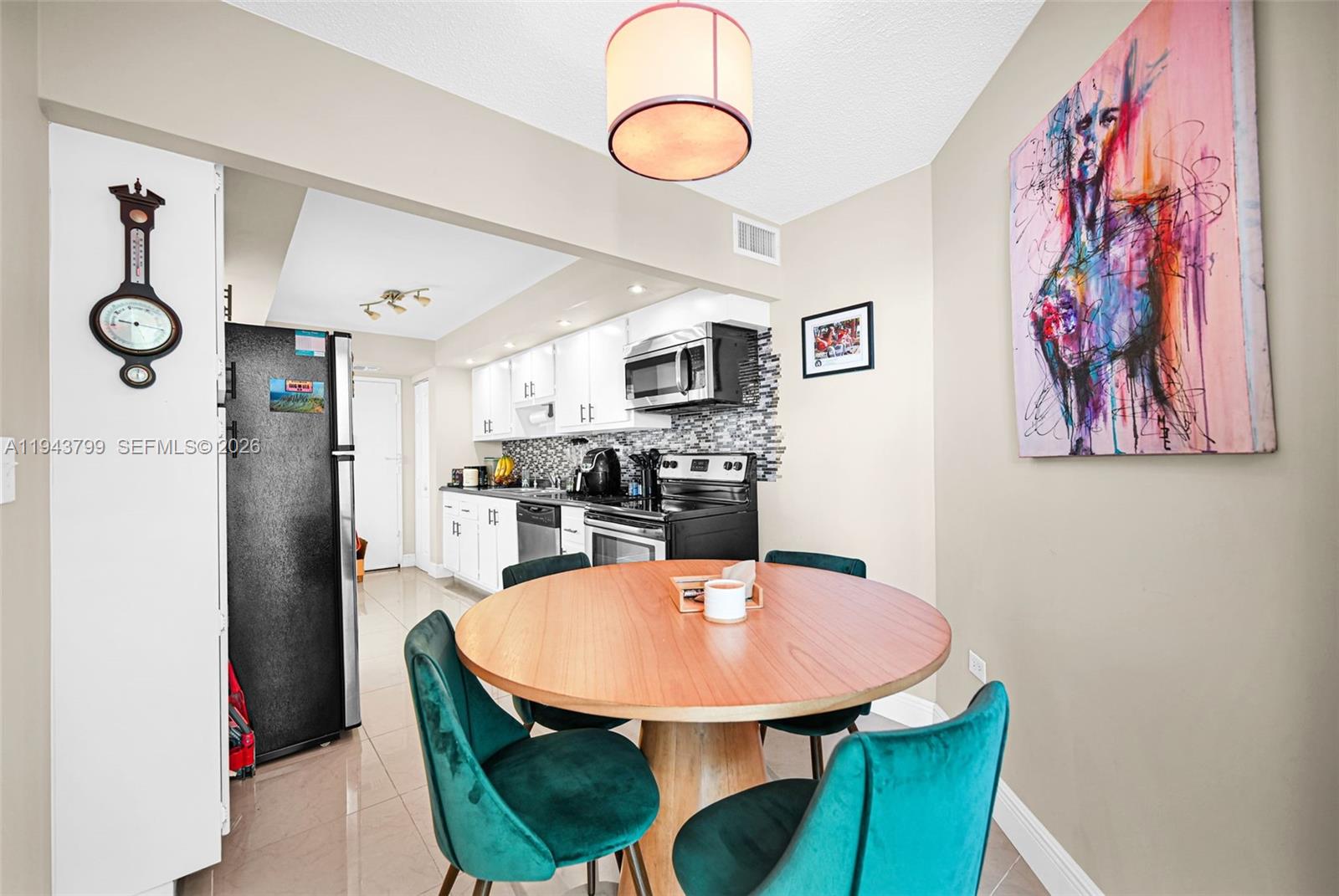 7135 Collins Ave # 1722