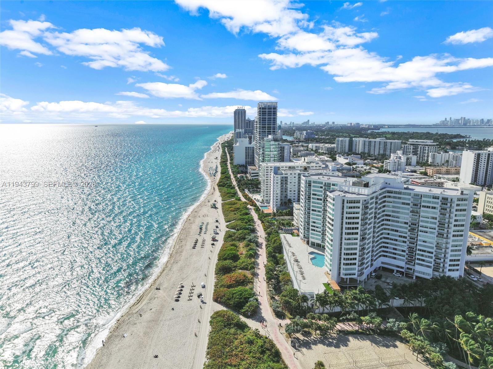 7135 Collins Ave # 1722