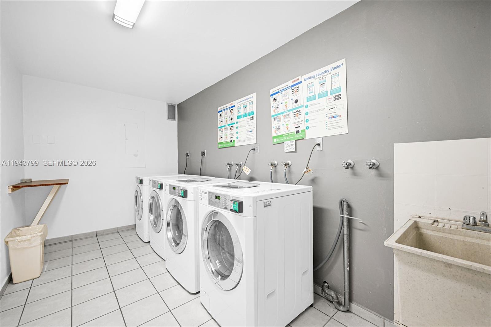 7135 Collins Ave # 1722