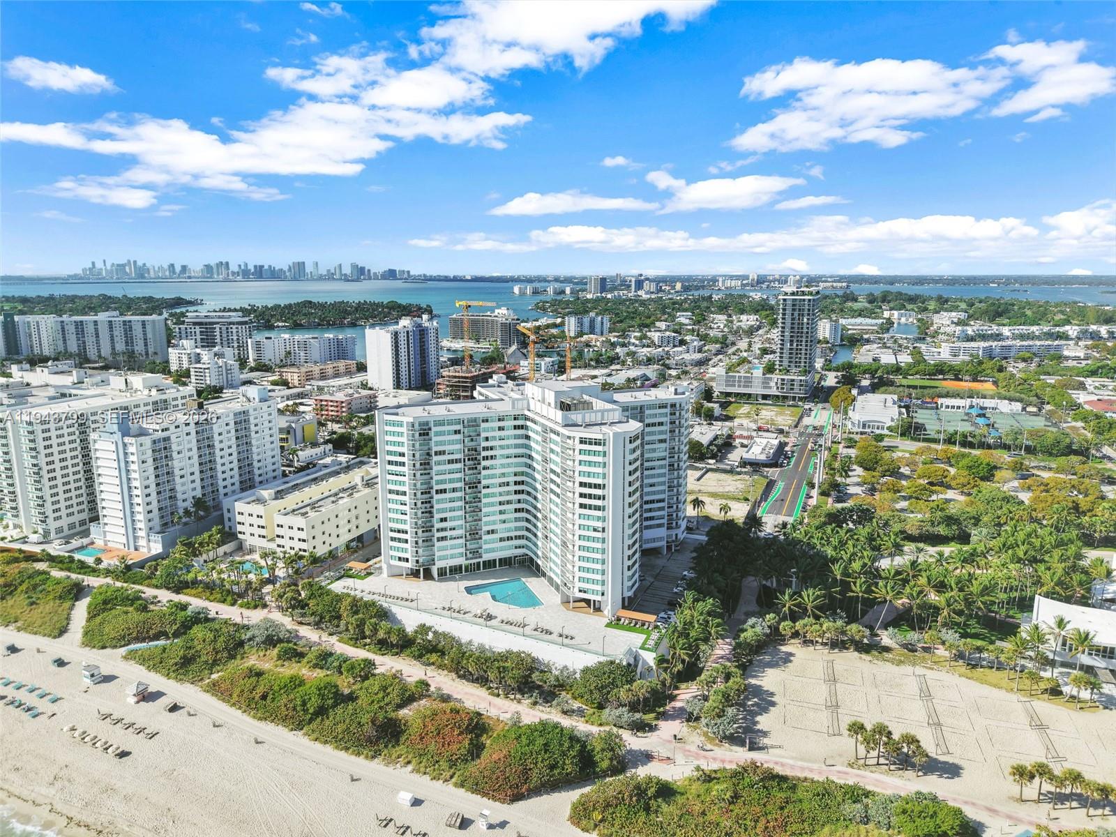 7135 Collins Ave # 1722