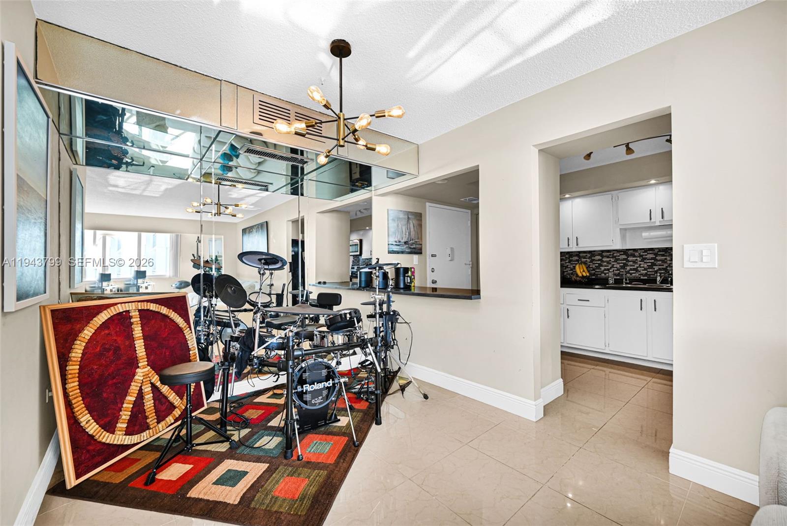 7135 Collins Ave # 1722