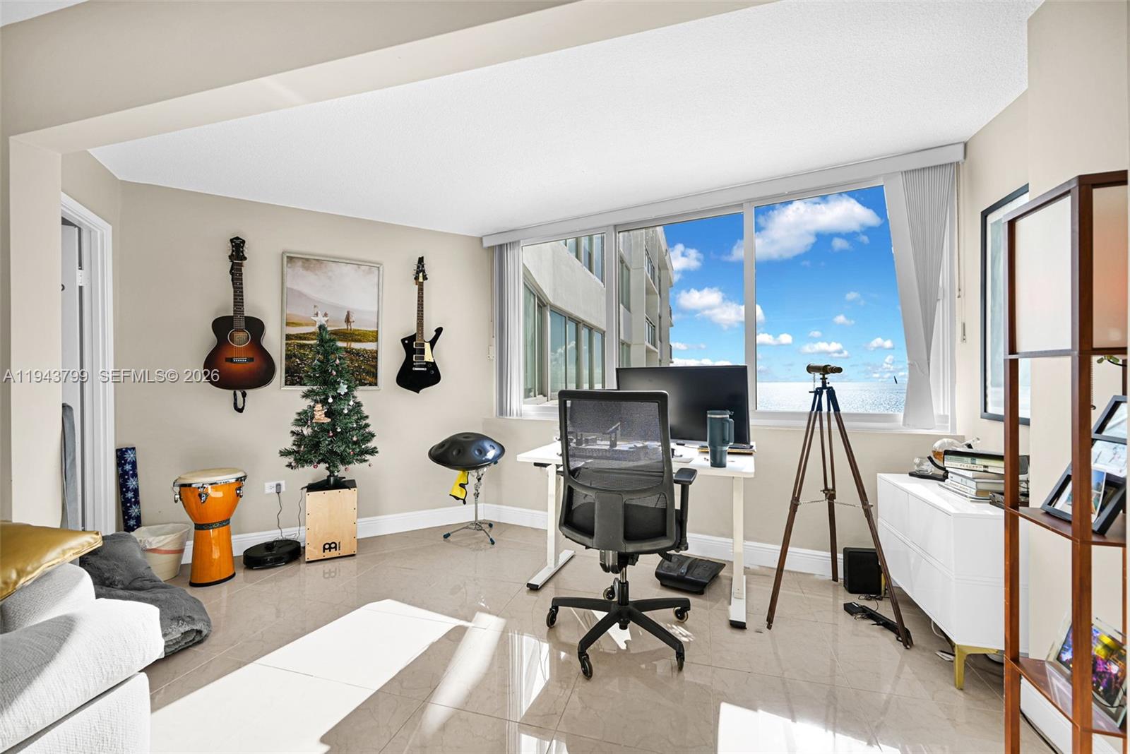 7135 Collins Ave # 1722