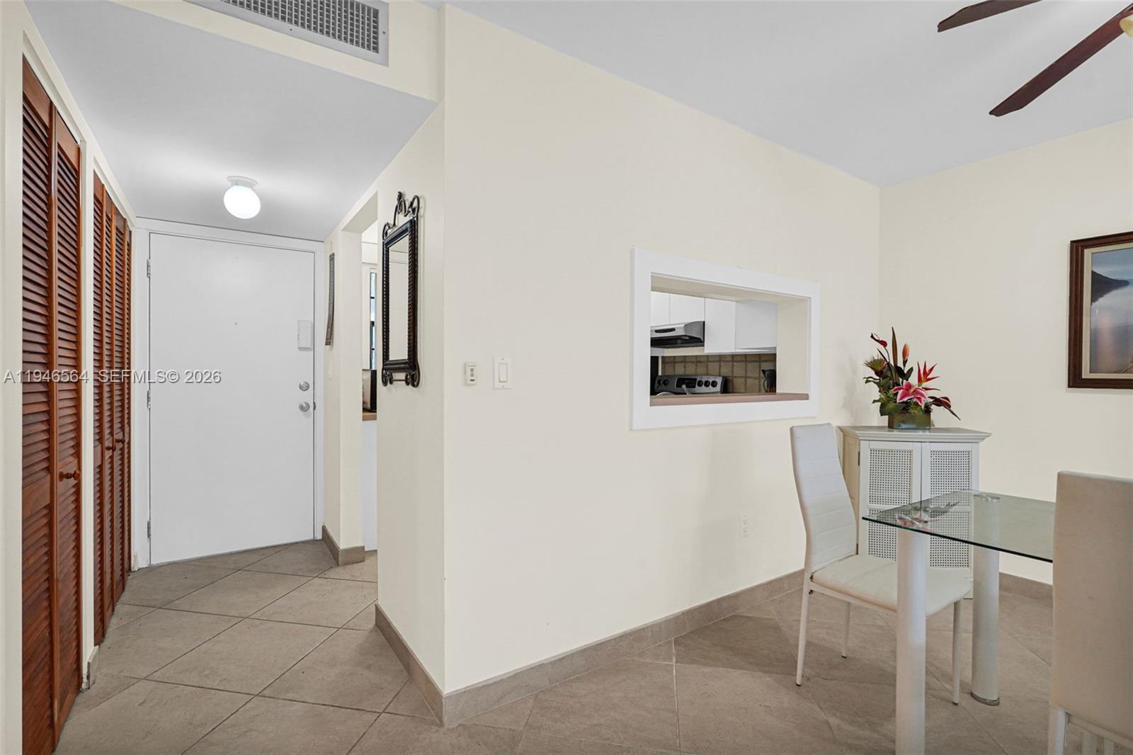 10825 SW 112th Ave # 216