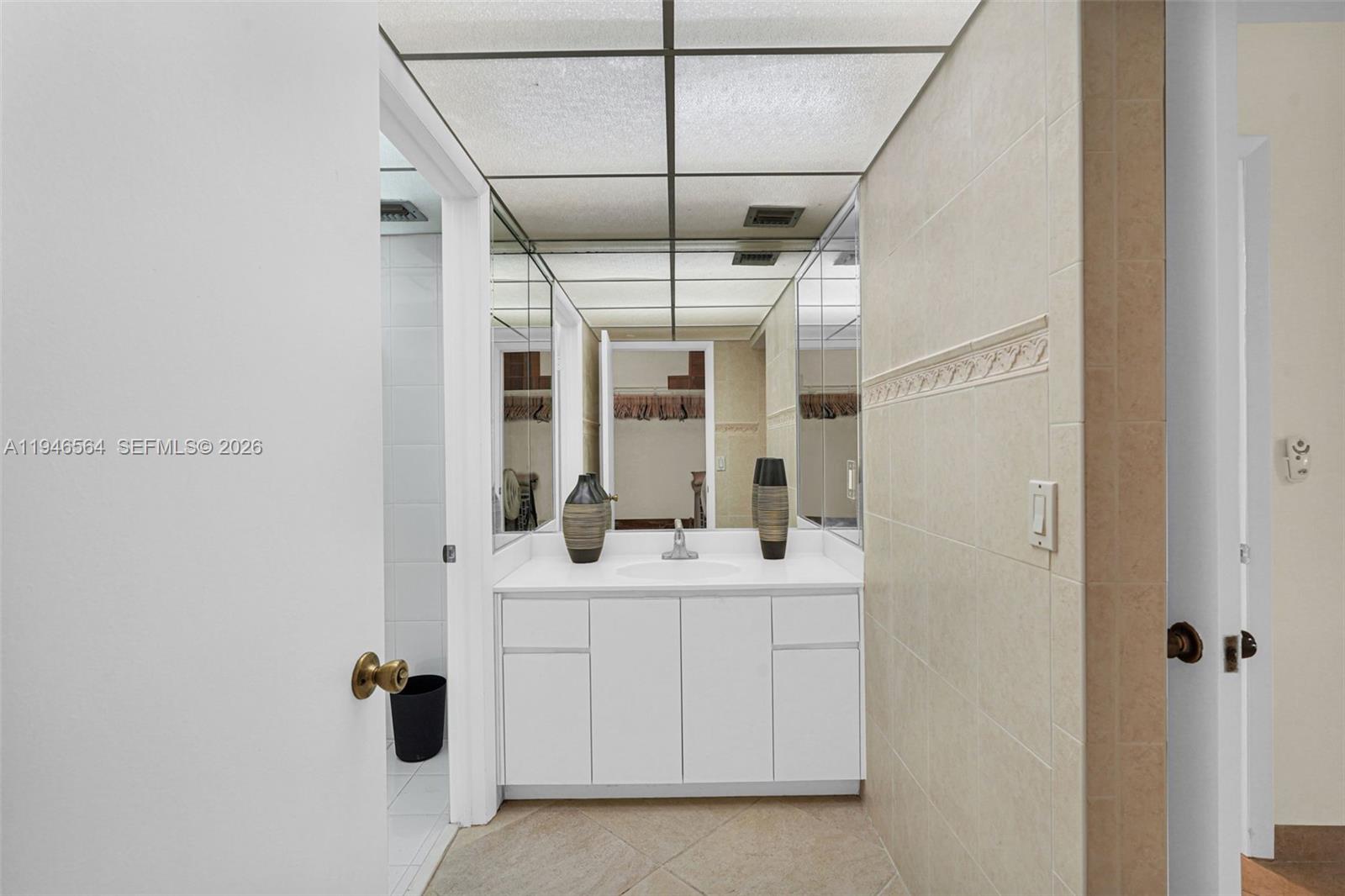 10825 SW 112th Ave # 216