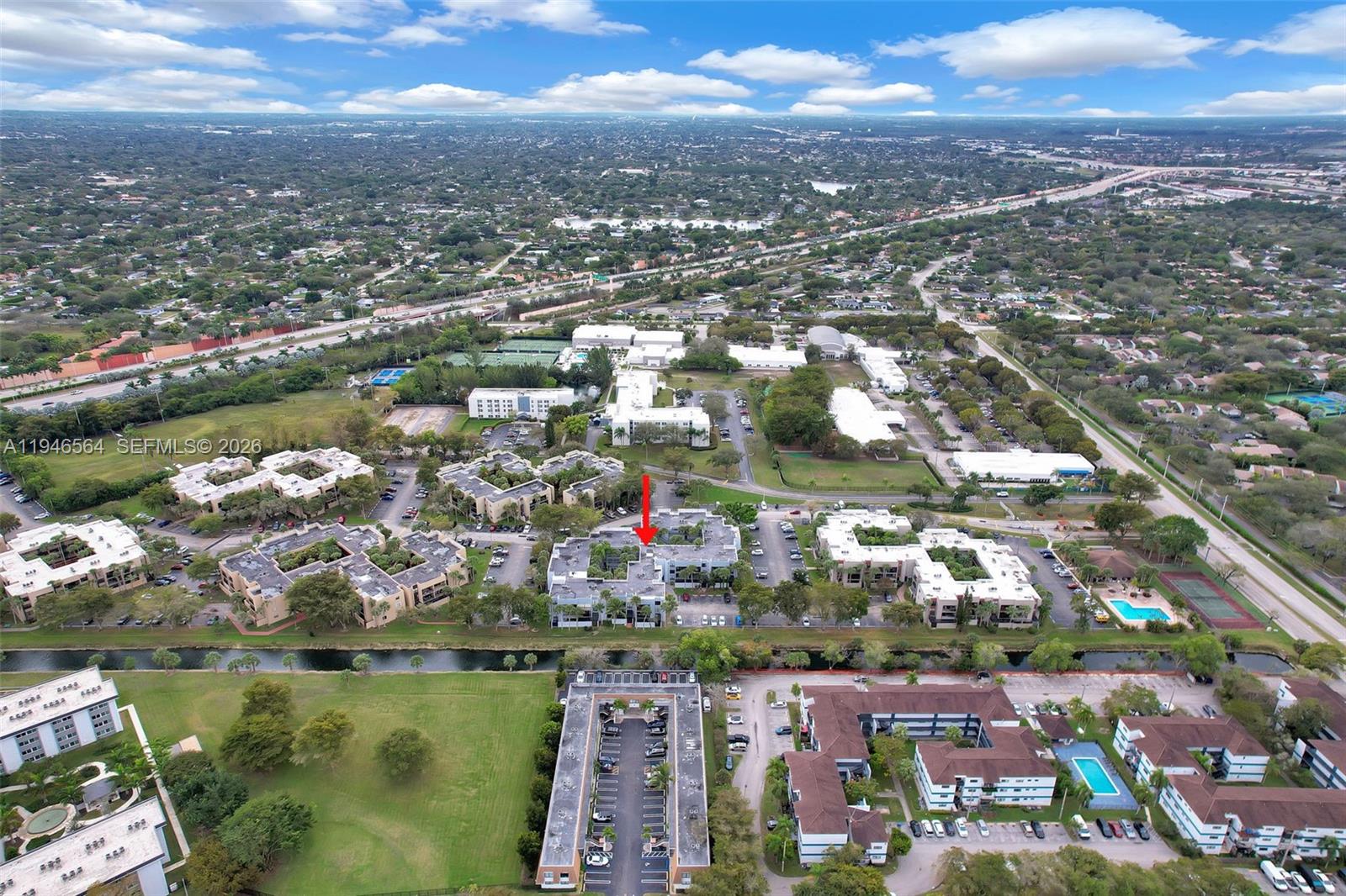 10825 SW 112th Ave # 216