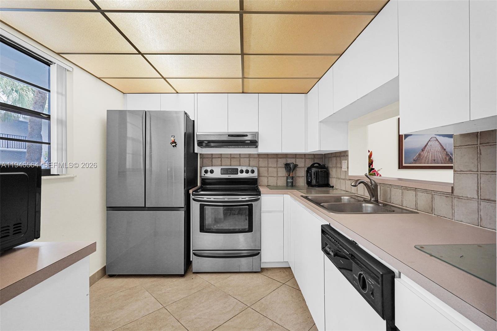 10825 SW 112th Ave # 216