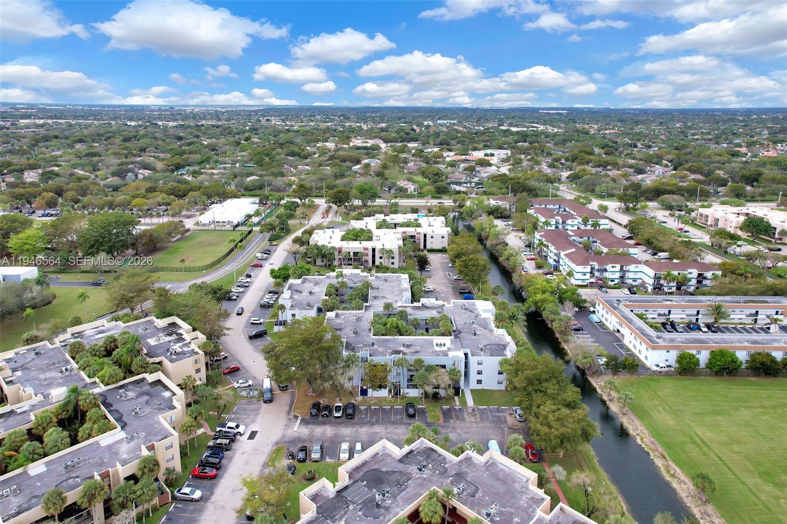 10825 SW 112th Ave # 216