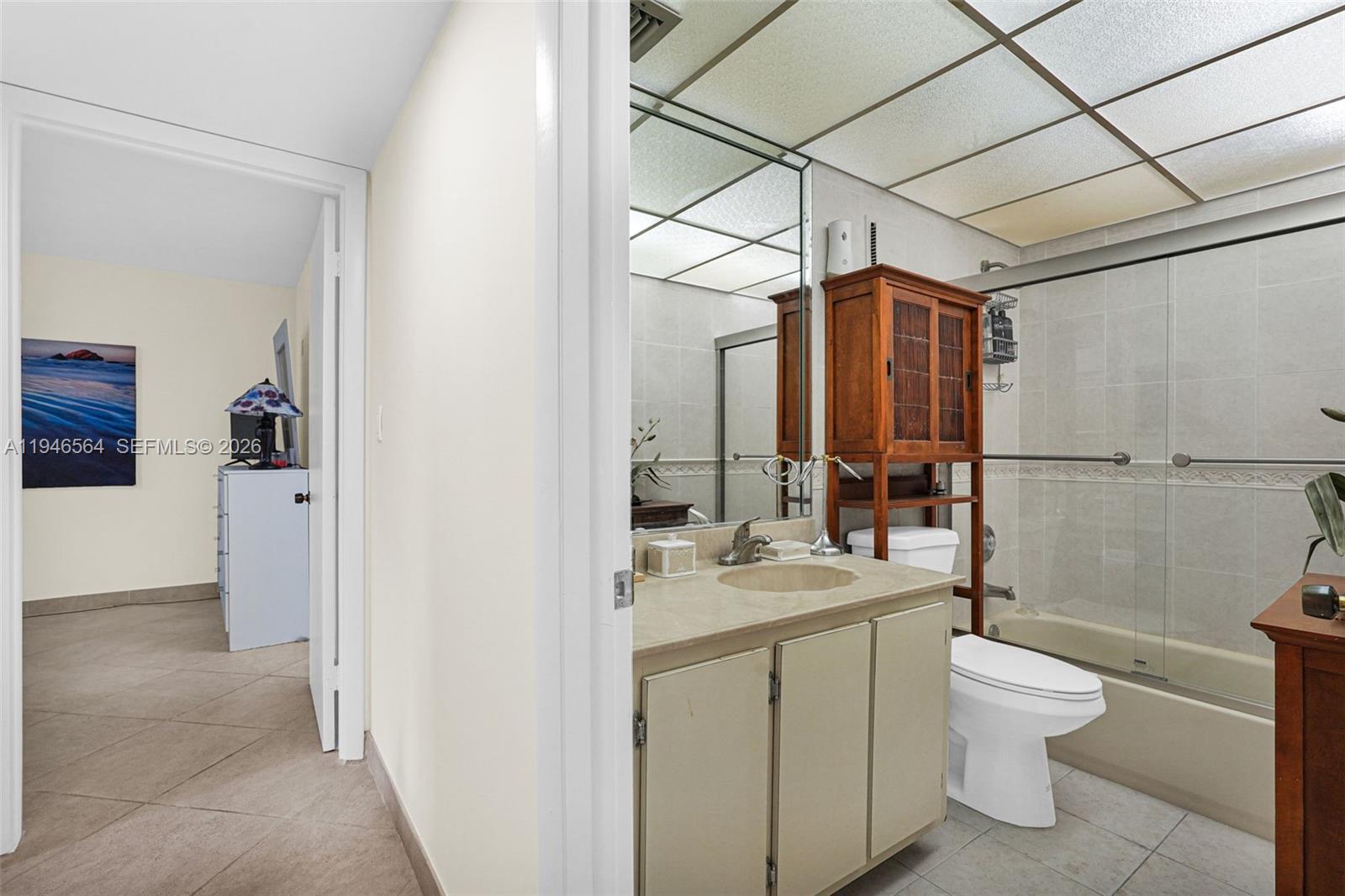 10825 SW 112th Ave # 216