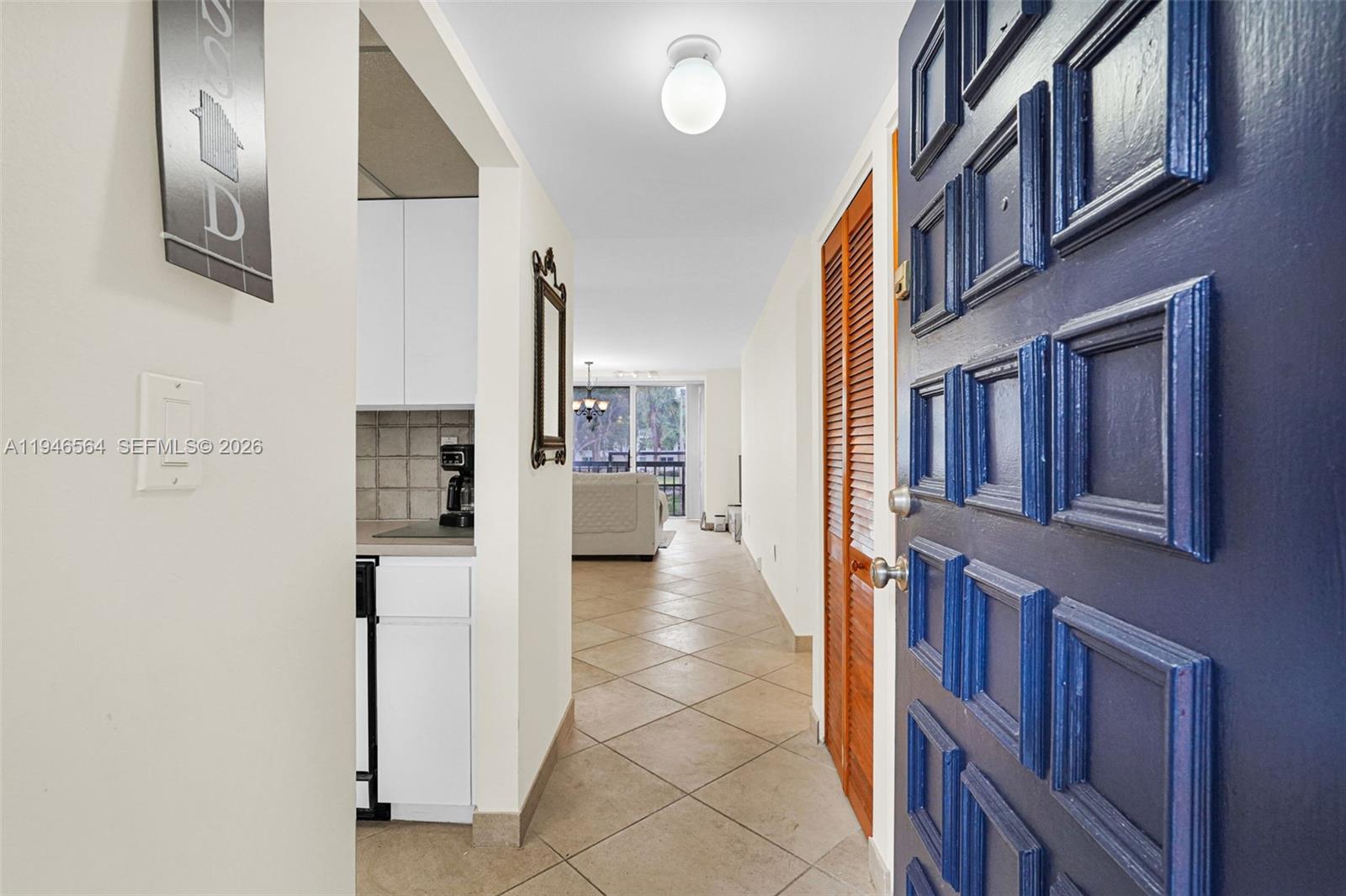 10825 SW 112th Ave # 216