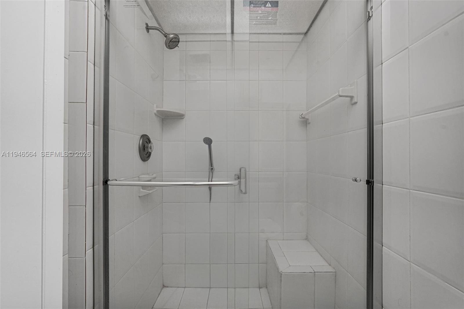 10825 SW 112th Ave # 216