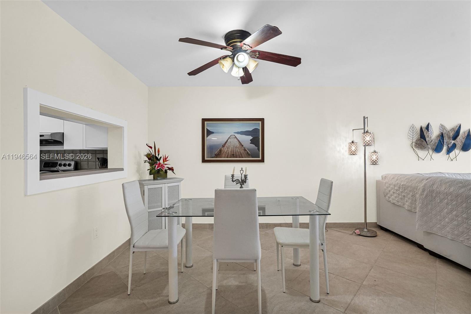 10825 SW 112th Ave # 216