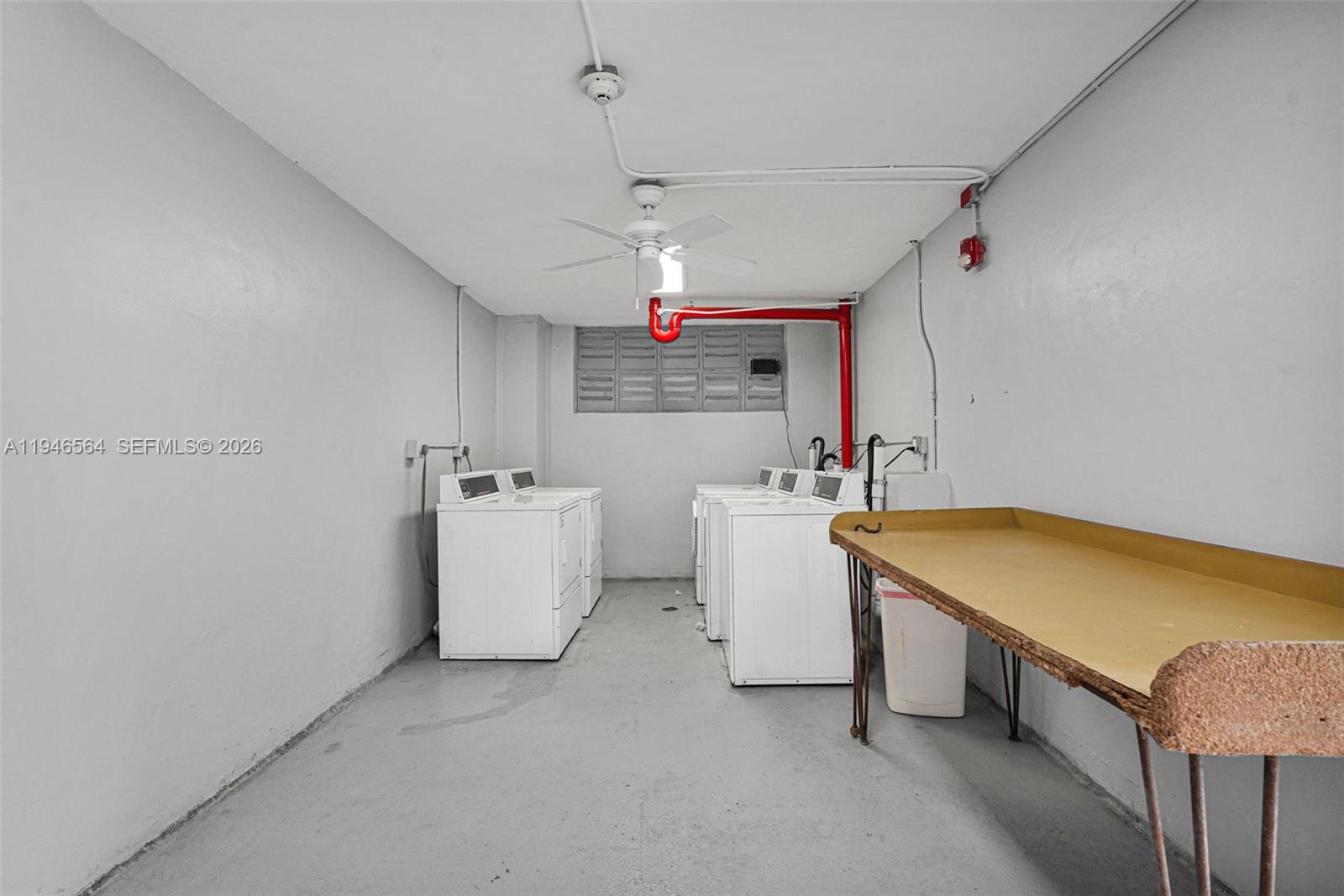 10825 SW 112th Ave # 216