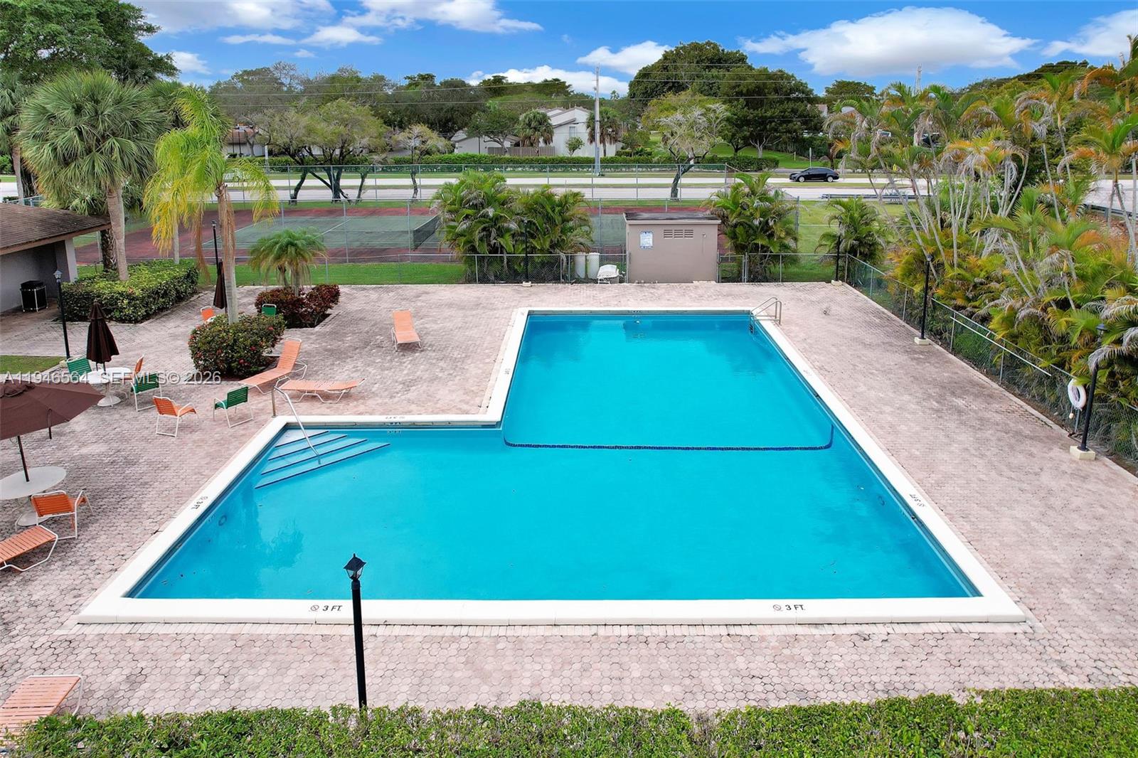 10825 SW 112th Ave # 216