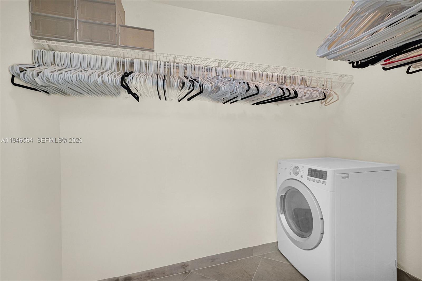 10825 SW 112th Ave # 216