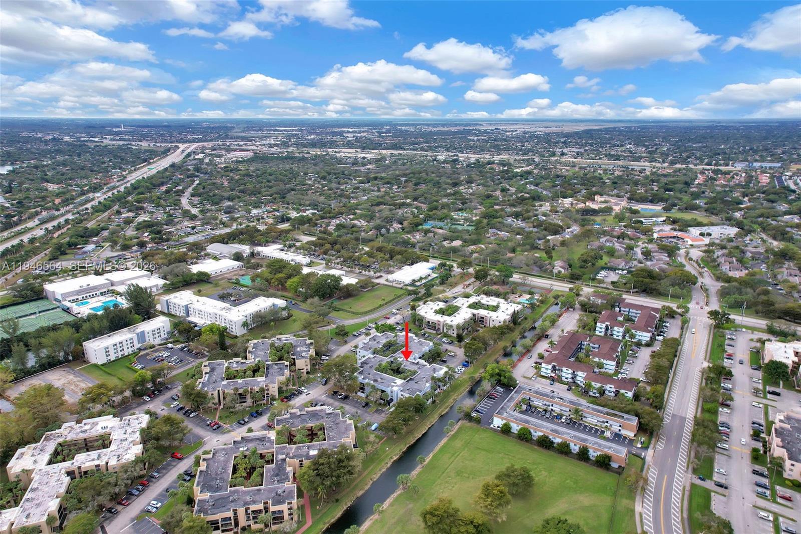 10825 SW 112th Ave # 216