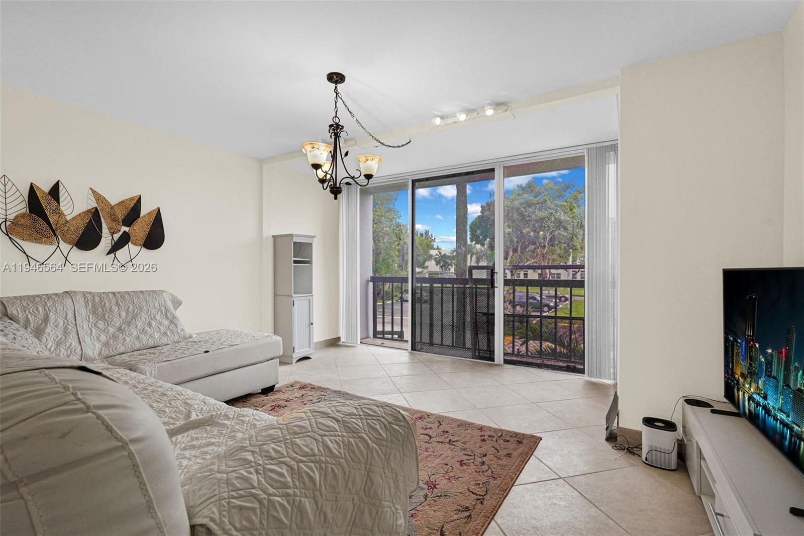 10825 SW 112th Ave # 216