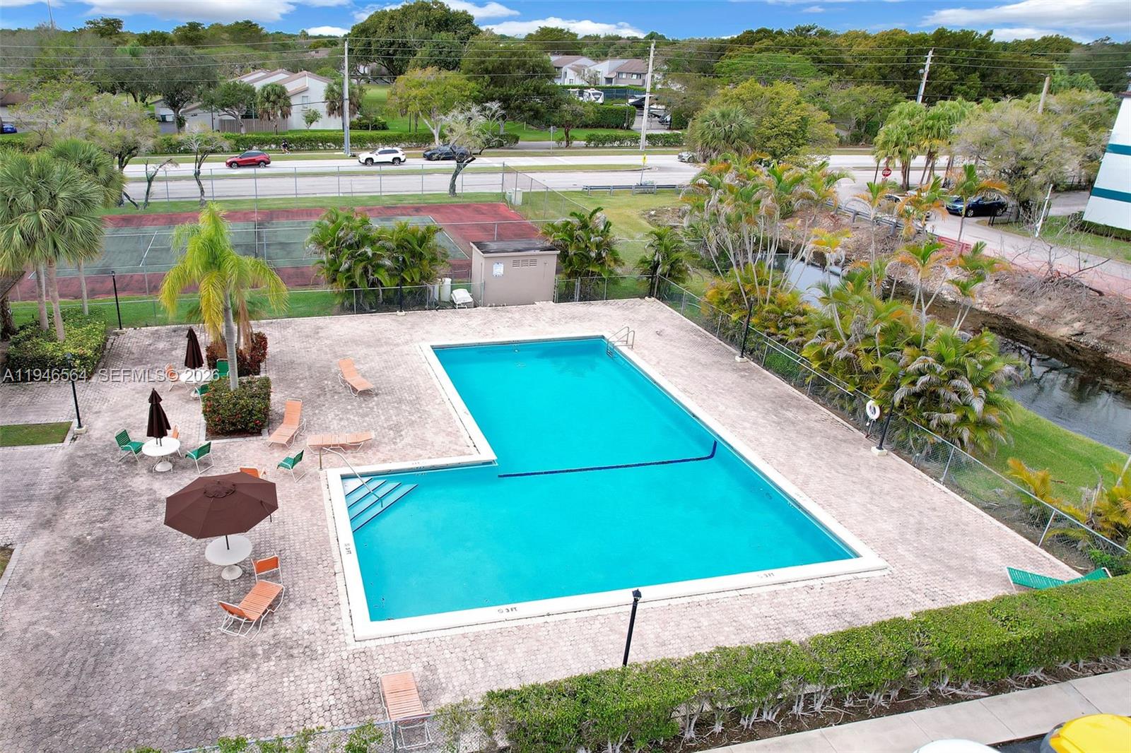 10825 SW 112th Ave # 216