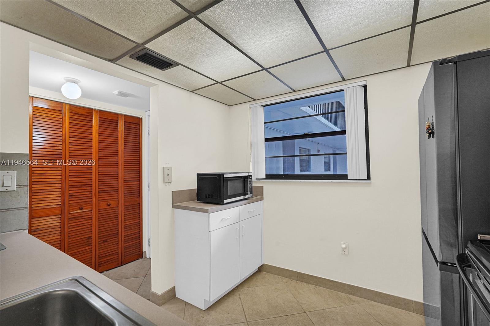 10825 SW 112th Ave # 216