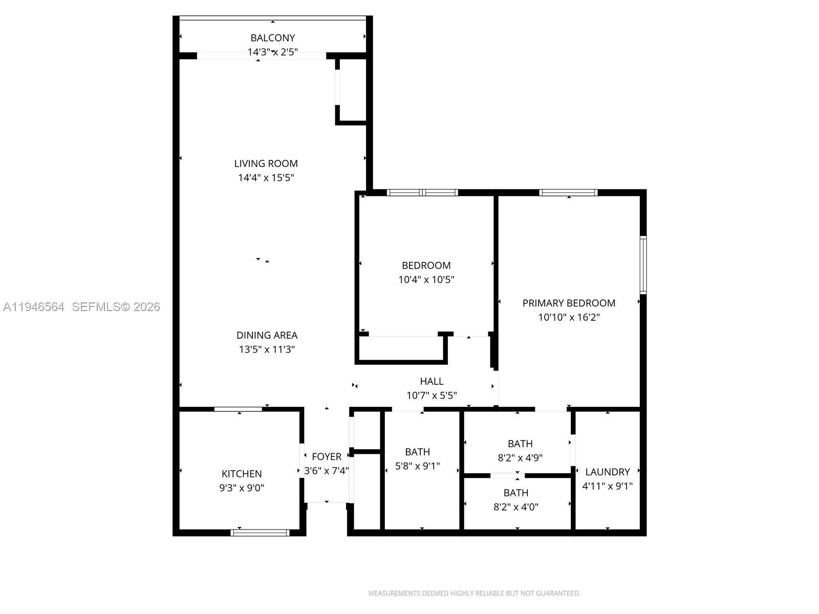 10825 SW 112th Ave # 216