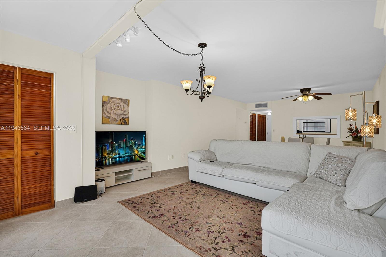 10825 SW 112th Ave # 216