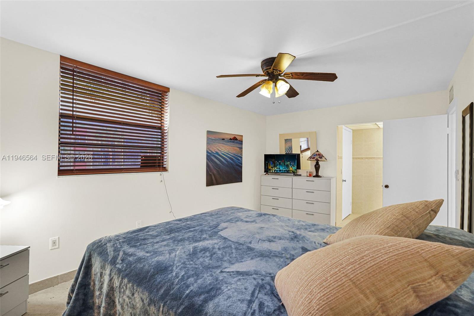 10825 SW 112th Ave # 216