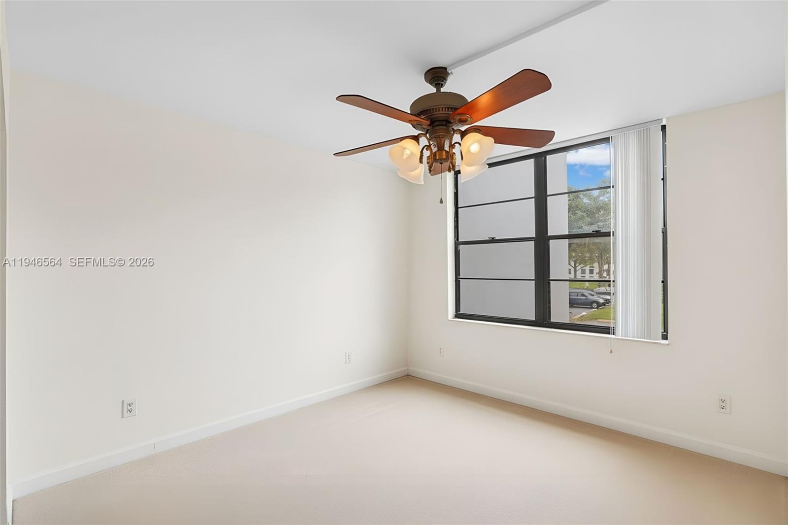 10825 SW 112th Ave # 216