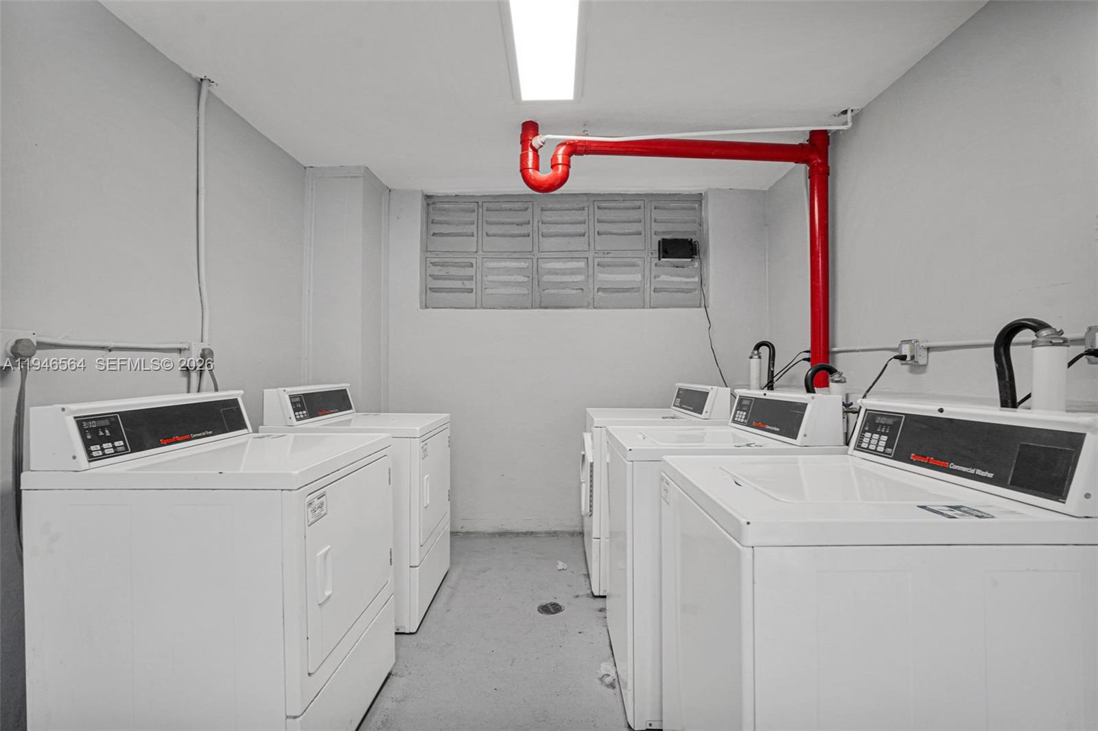 10825 SW 112th Ave # 216