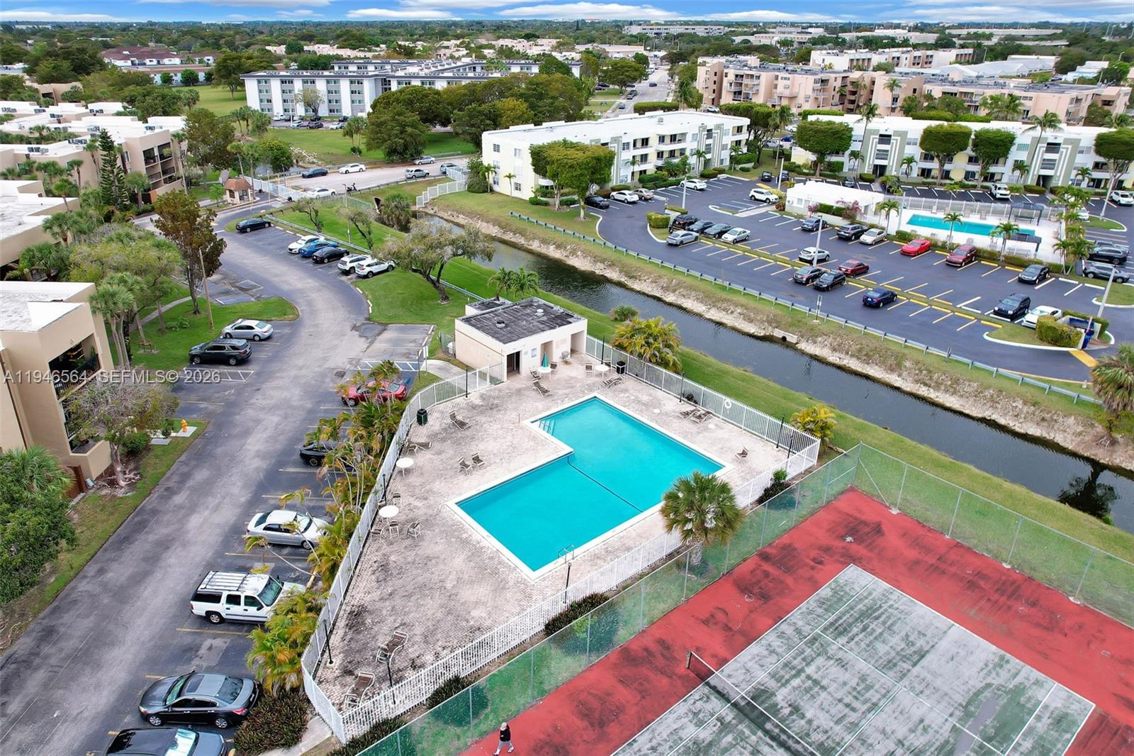 10825 SW 112th Ave # 216