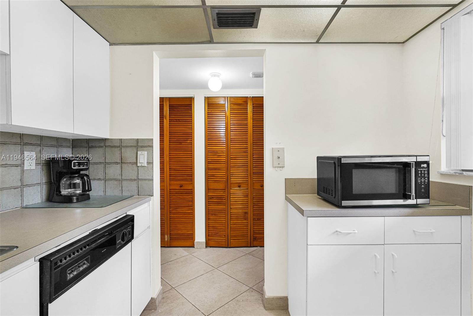 10825 SW 112th Ave # 216