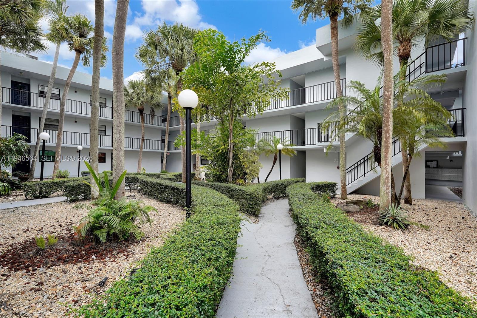 10825 SW 112th Ave # 216