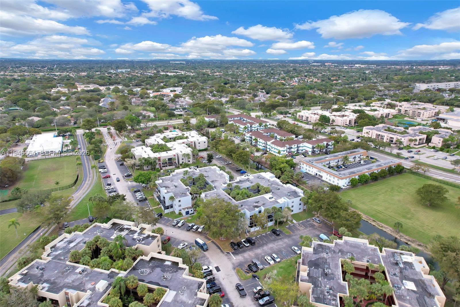 10825 SW 112th Ave # 216