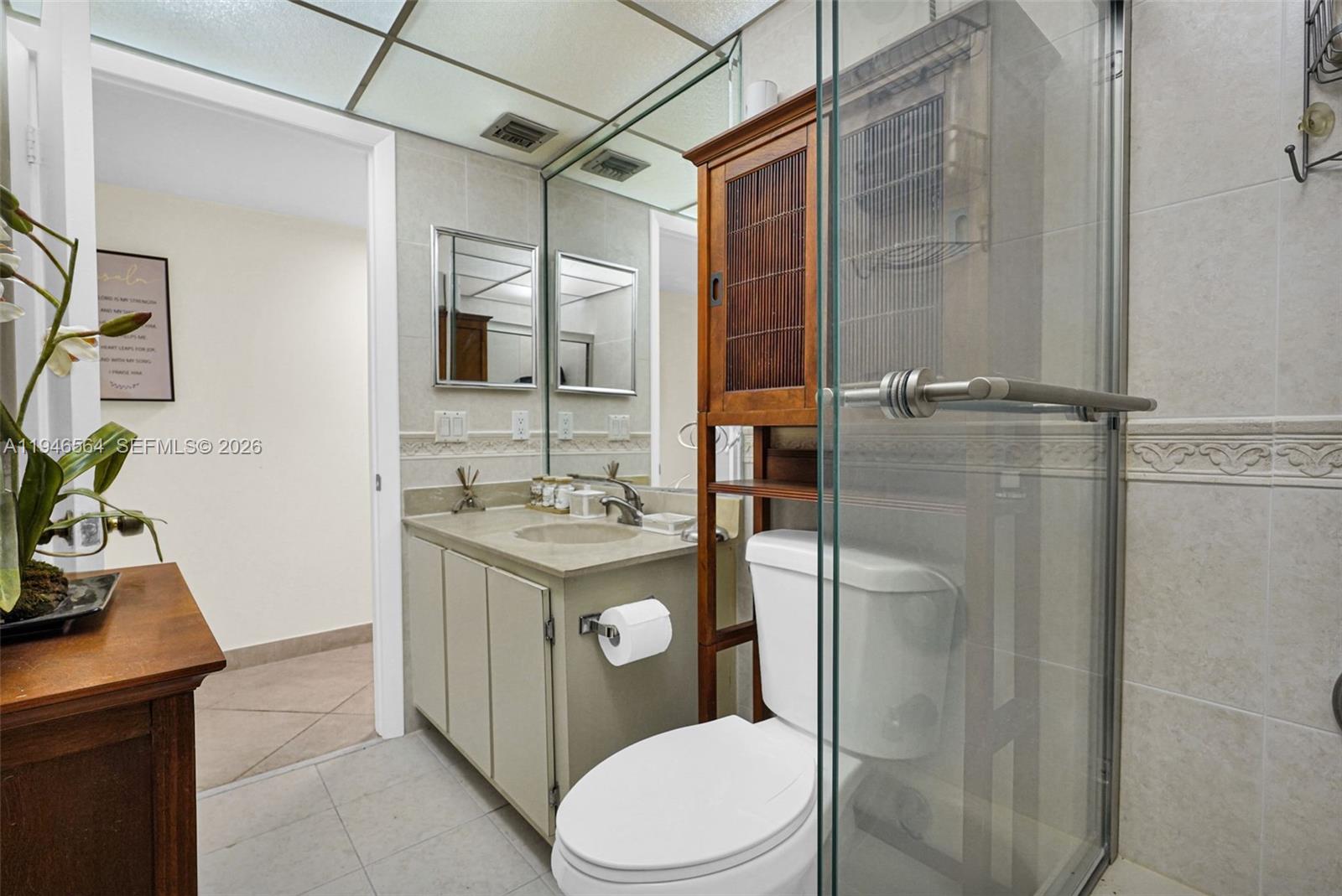 10825 SW 112th Ave # 216