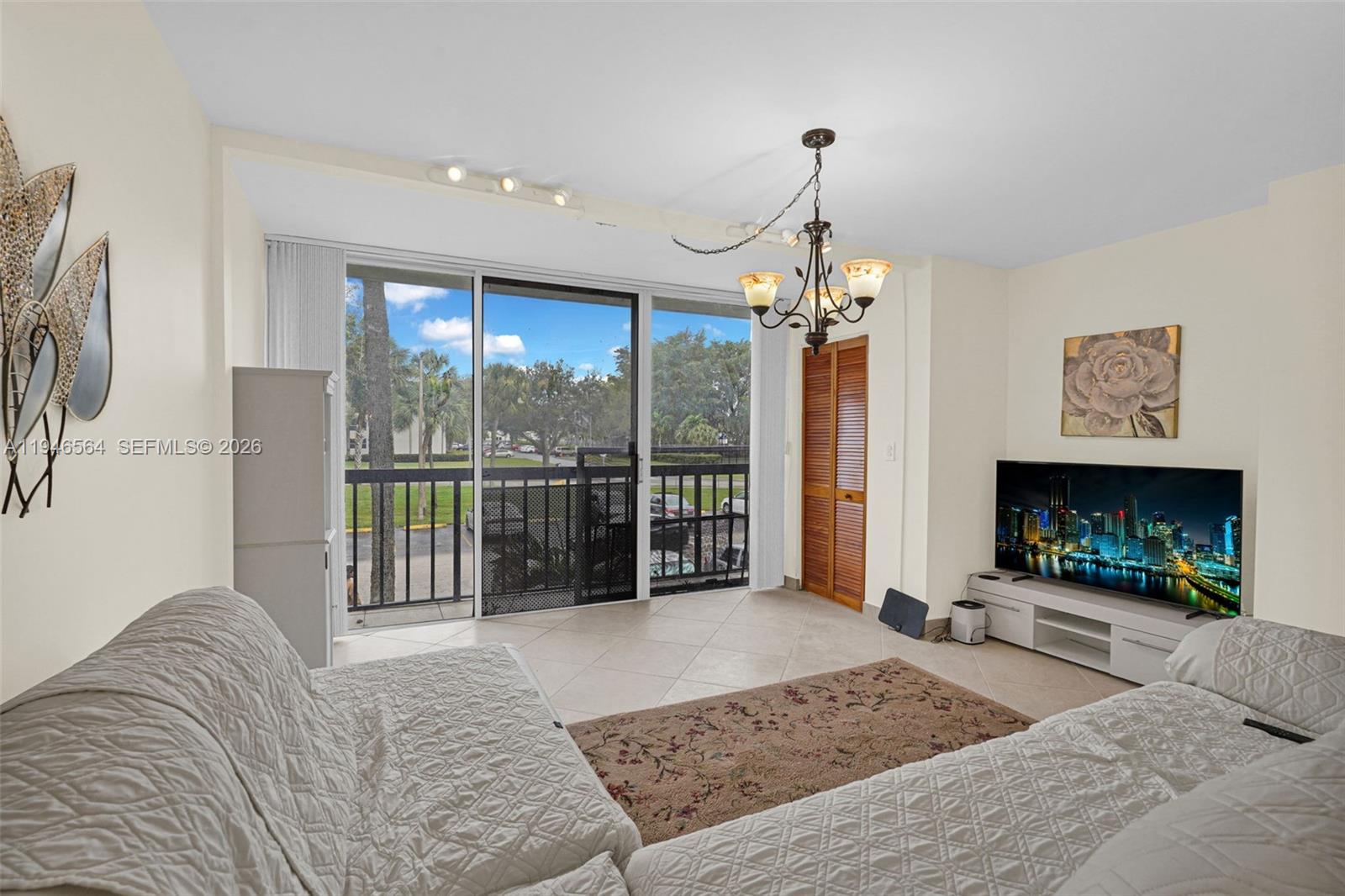 10825 SW 112th Ave # 216