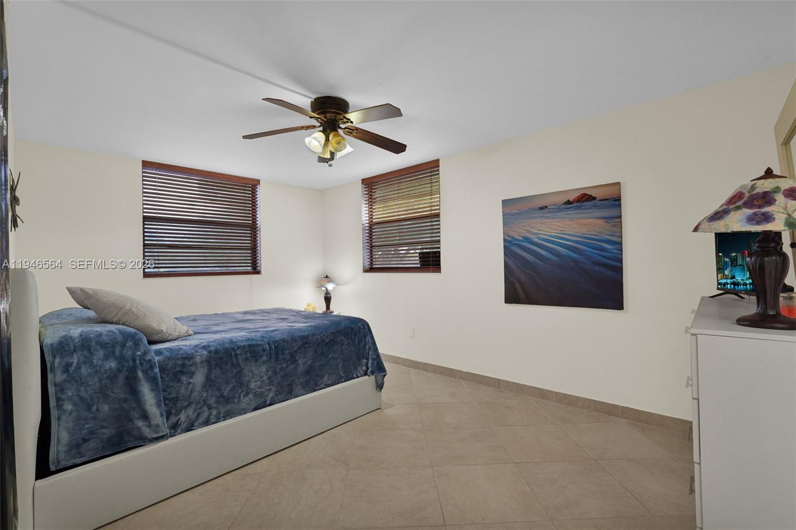 10825 SW 112th Ave # 216