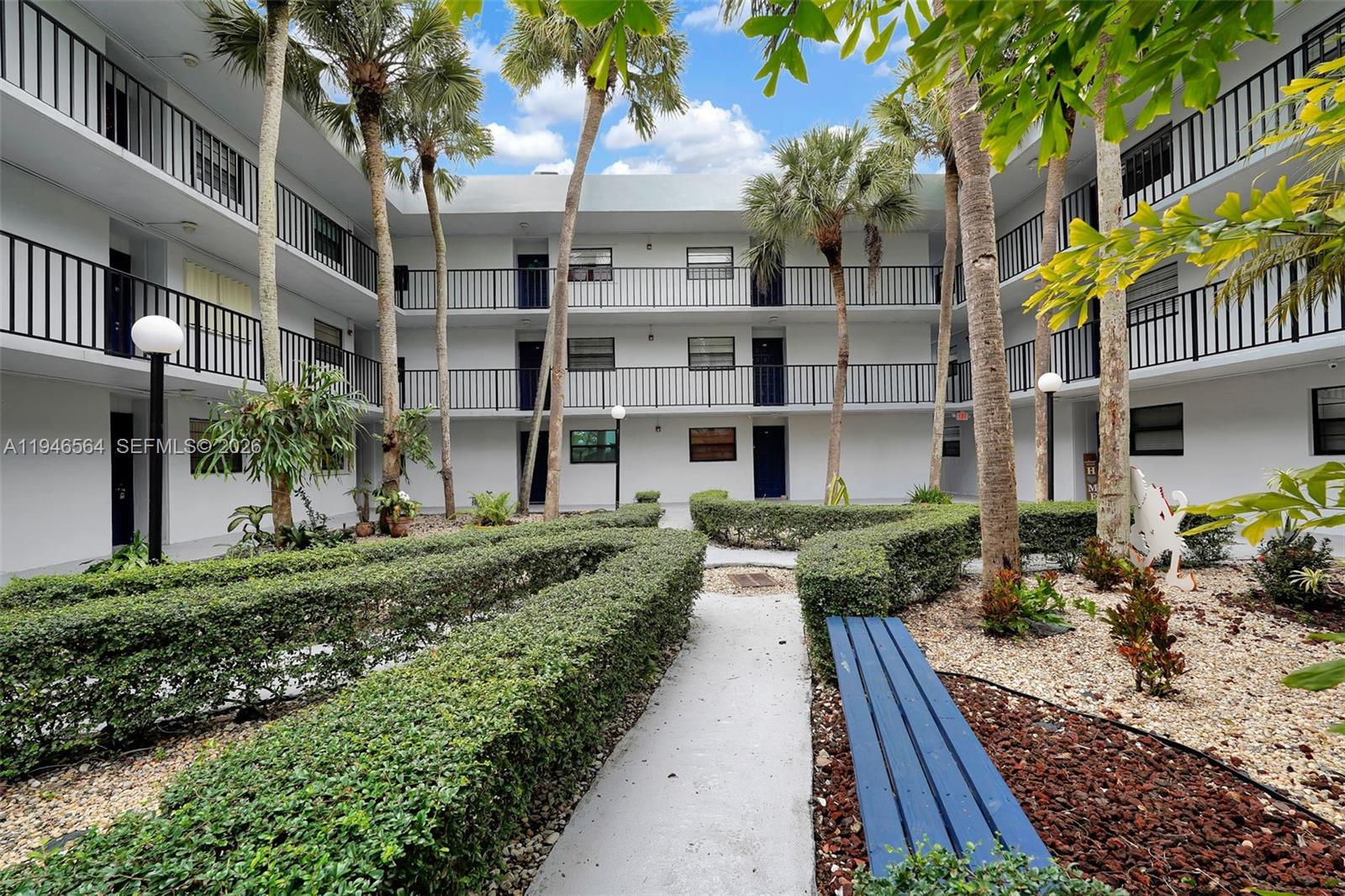 10825 SW 112th Ave # 216