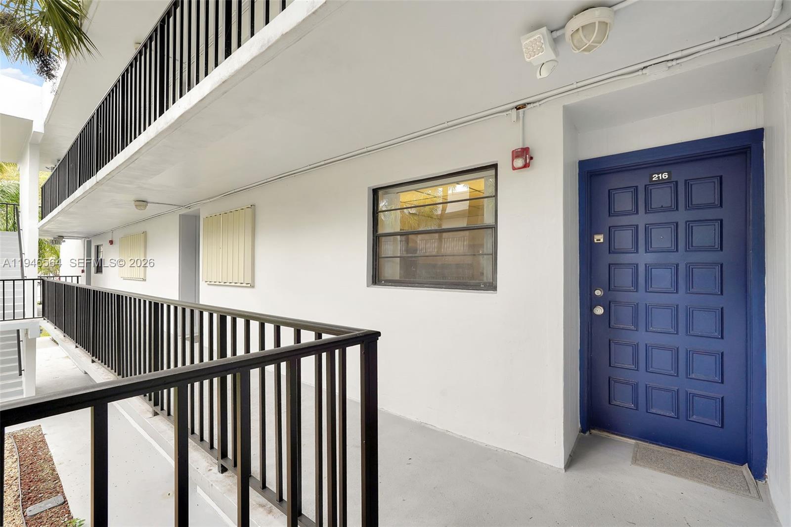 10825 SW 112th Ave # 216