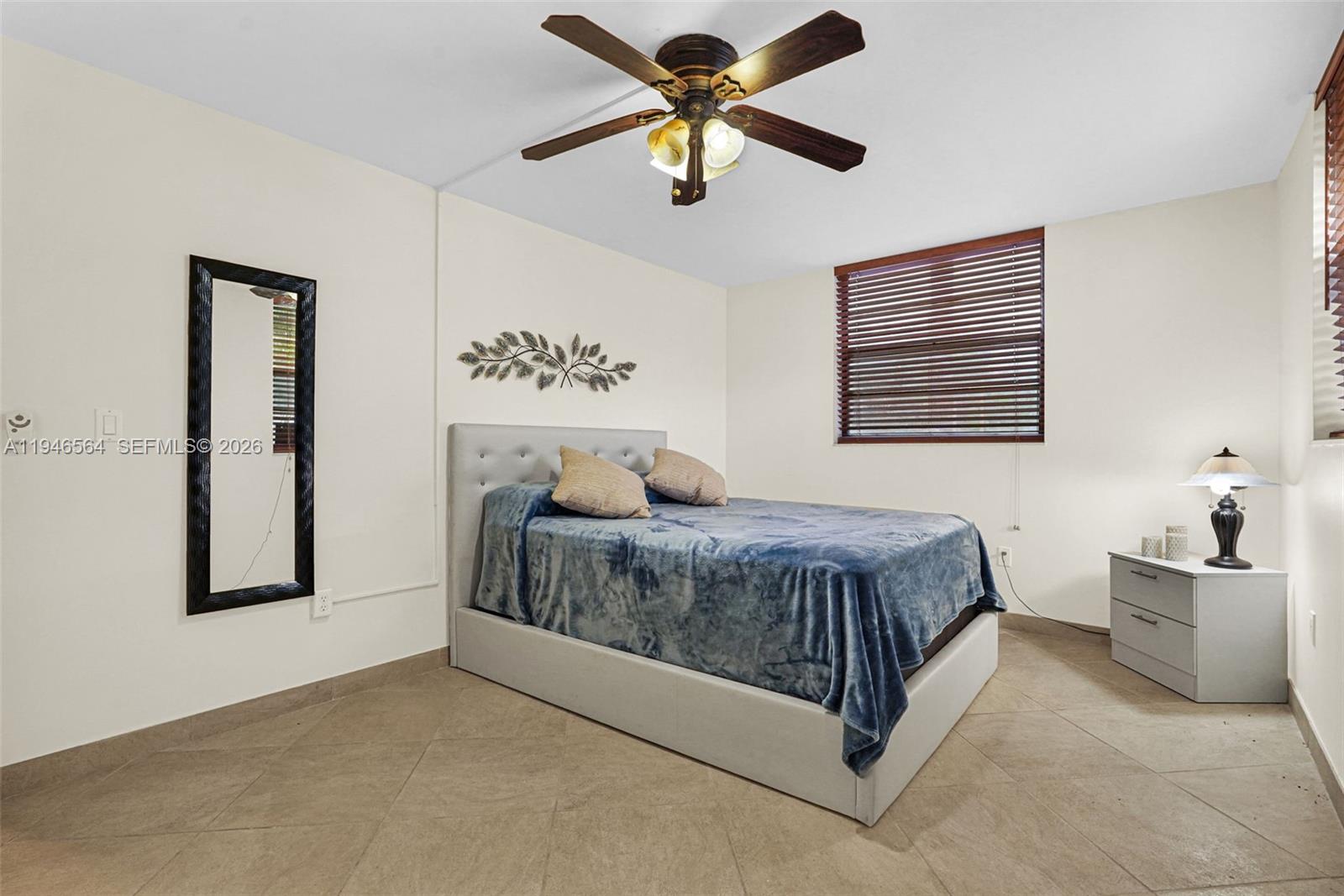 10825 SW 112th Ave # 216