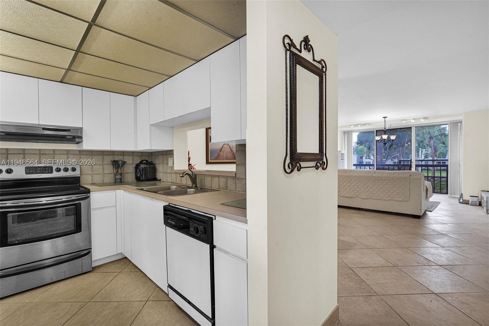 10825 SW 112th Ave # 216