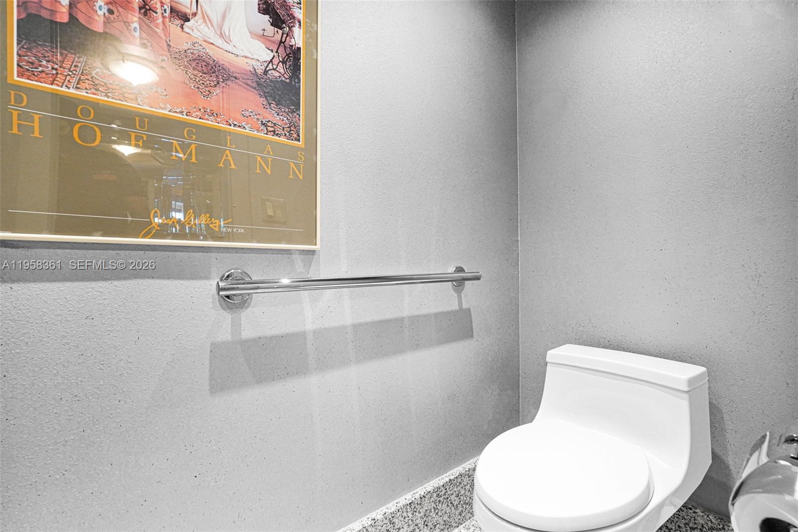 1 Grove Isle Dr # A1110