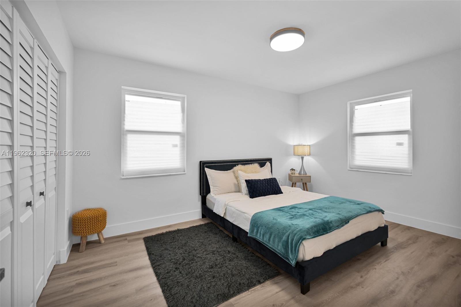 6540 SW 4th St # 6540