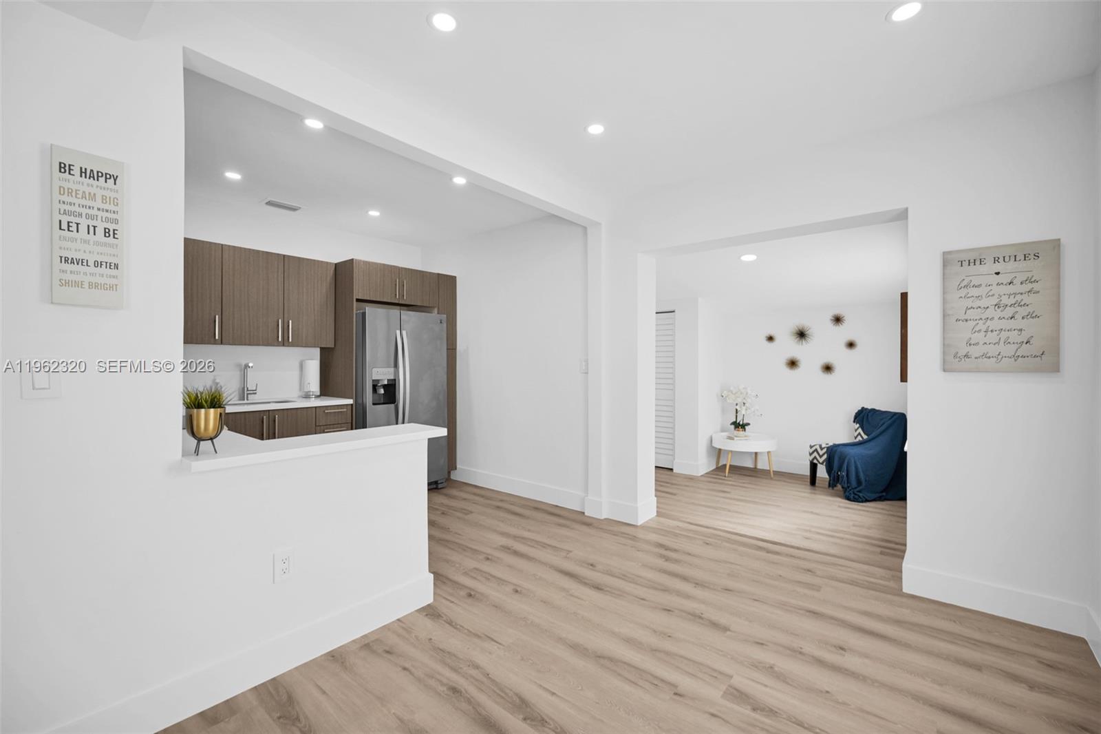 6540 SW 4th St # 6540