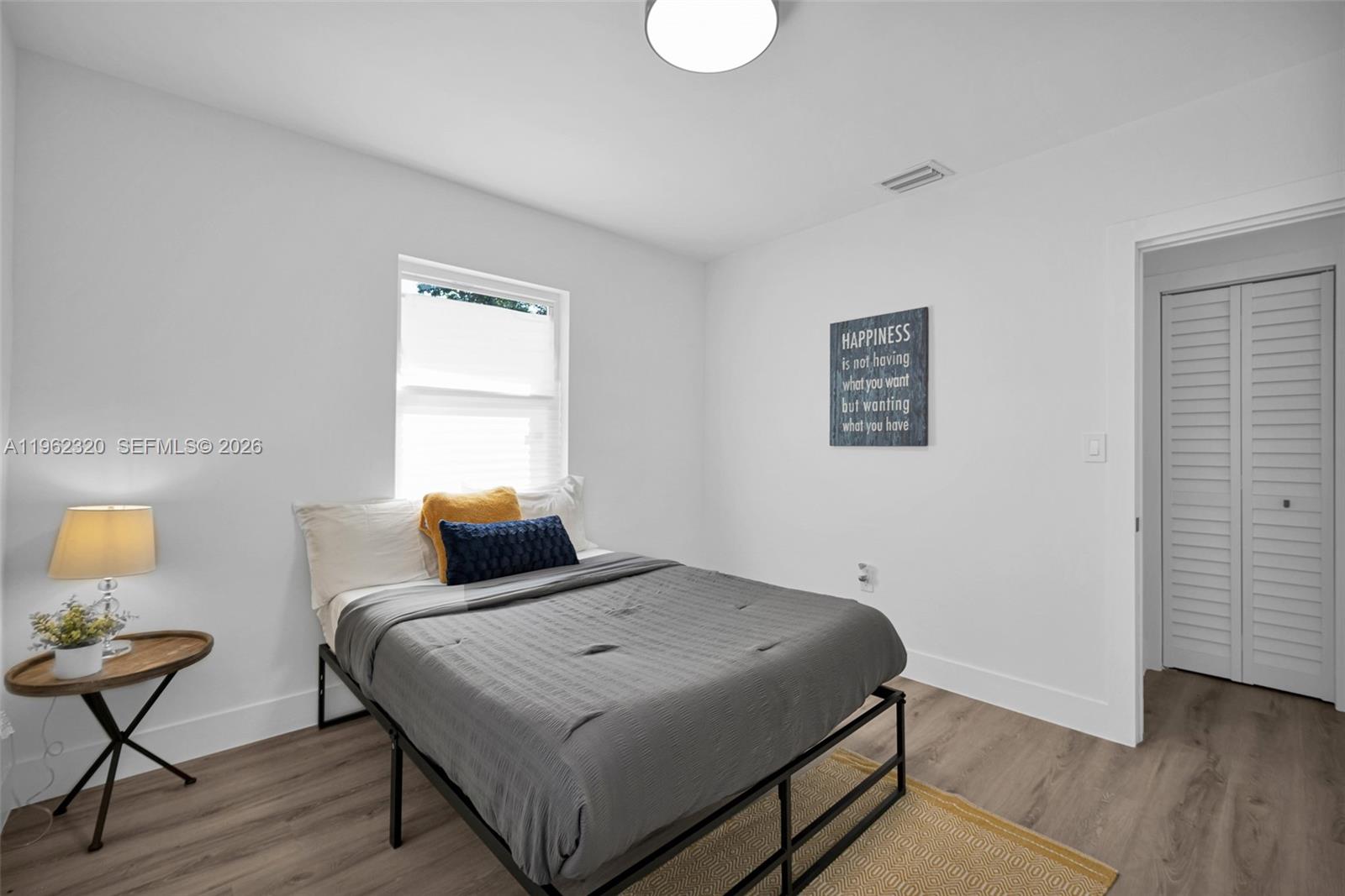 6540 SW 4th St # 6540