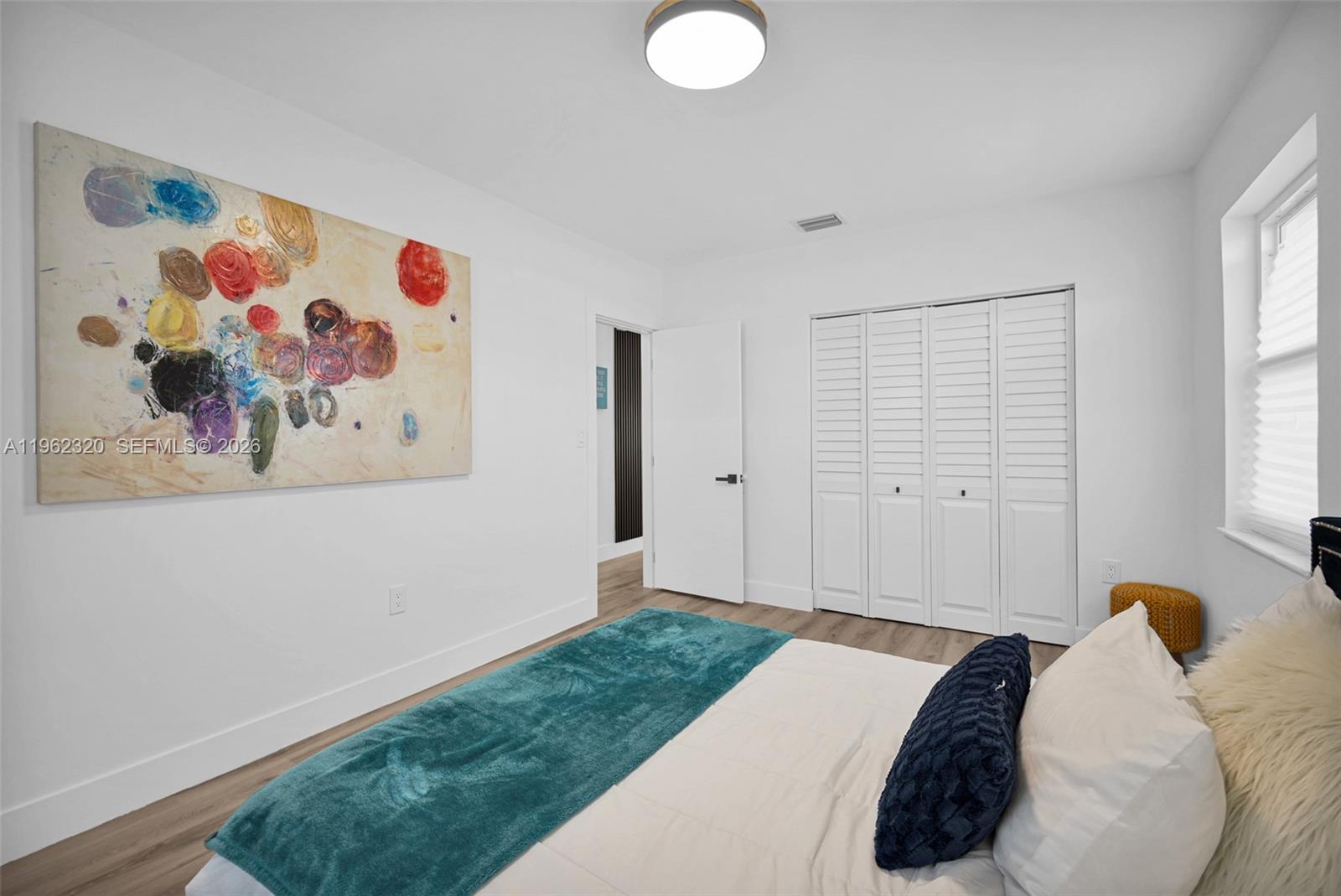 6540 SW 4th St # 6540