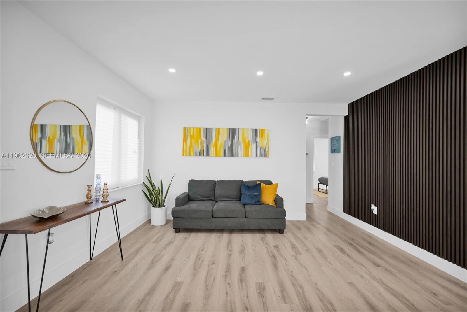 6540 SW 4th St # 6540