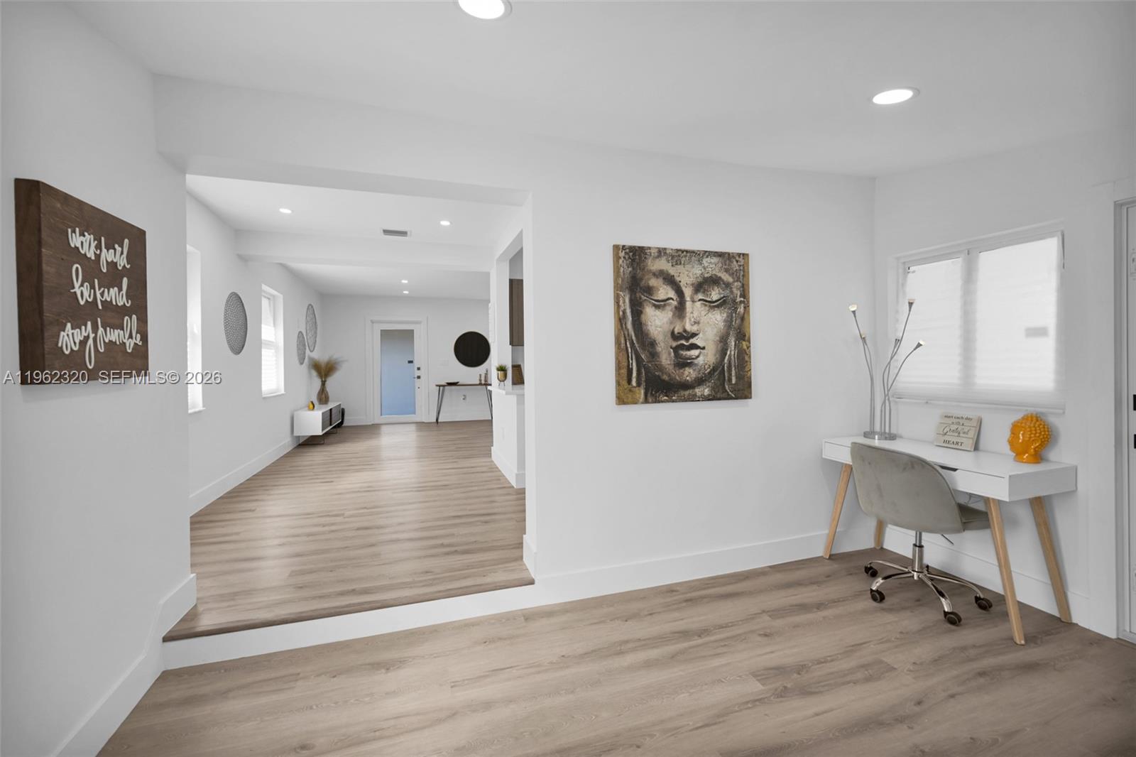 6540 SW 4th St # 6540