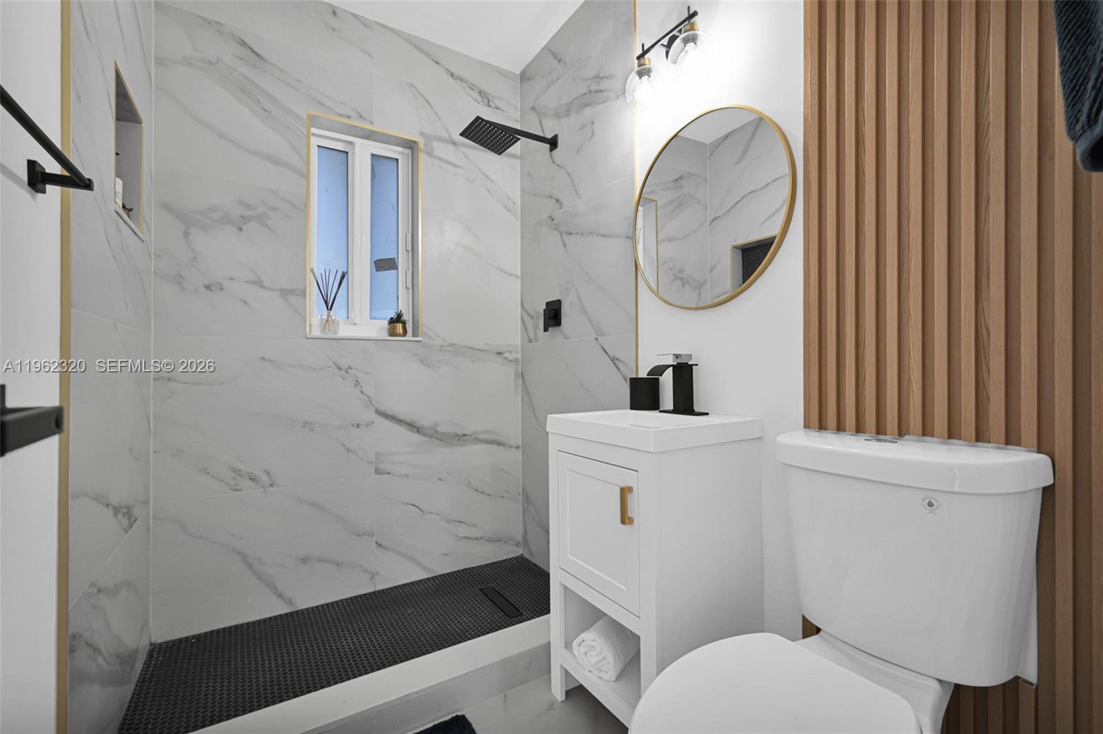 6540 SW 4th St # 6540