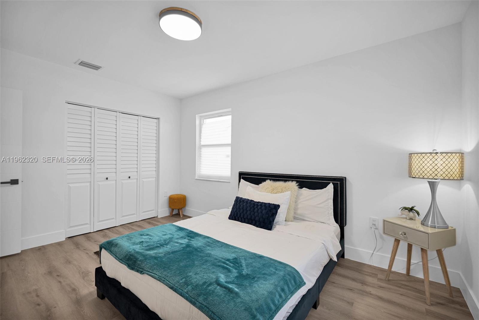 6540 SW 4th St # 6540