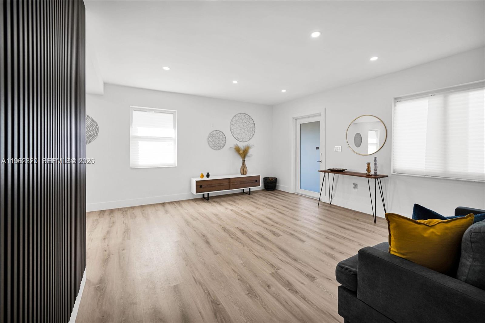 6540 SW 4th St # 6540